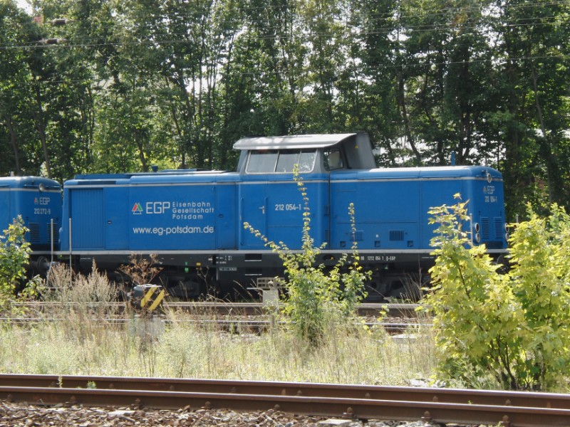 212 054-1.jpg